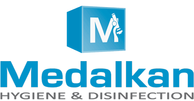 Medalkan